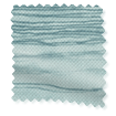 Metamorphic Azurite Roller Blind sample image