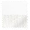 Next Day Double Roller Chalk Double Roller Blind swatch image