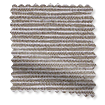 Oasis Blockout Armour Vertical Blind swatch image