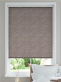 Oasis Blockout Armour Roller Blind thumbnail image