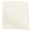 Obscura Blockout Cream Vertical Blind swatch image