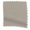 Obscura Blockout Pebble Vertical Blind swatch image
