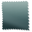 Ombre Ocean Curtains swatch image