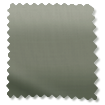 Ombre Storm Roller Blind sample image
