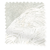 Operetta Silver Curtains swatch image