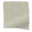 S-Fold Paleo Linen Biscotti Curtains sample image