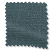 Choices Paleo Linen Gulf Blue  Roller Blind sample image