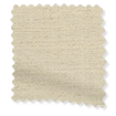 Paleo Linen Sandstone  Roman Blind sample image