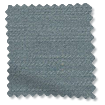 Choices Paleo Linen Smoky Blue Roller Blind swatch image