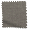 Choices Paleo Linen Vapour Grey  Roller Blind sample image