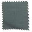 S-Fold Paleo Linen Winter Blue  Curtains sample image