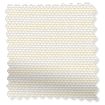 S-Fold Penrith Cream Curtains sample image
