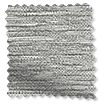 Oasis Blockout Dove Vertical Blind swatch image