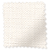 Click2Fit Quintessence Linen Roman Blind sample image