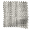 Moda Blockout Ash Grey Panel Blind sample image