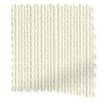 Moda Blockout Cream Roller Blind sample image