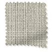 Moda Blockout Stone Grey Roller Blind sample image