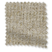 Sahara Chenille Weave Driftwood Roman Blind sample image