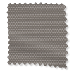 Shade IT Modern Grey Outdoor Canopy Blind swatch image