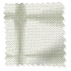 Shibori Slate Roman Blind sample image