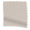 Titan Blockout Canvas Roller Blind sample image