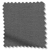 Titan Blockout Wrought Iron Panel Blind sample image