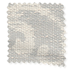 S-Fold Baroc Silver Curtains sample image