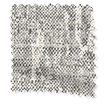 S-Fold Cassia Mercury Curtains sample image