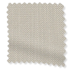 S-Fold Elodie Dove Grey S-Fold swatch image