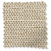 S-Fold Cavendish Barley Curtains sample image