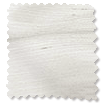 S-Fold Dupioni Faux Silk Pearl Curtains sample image