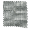 S-Fold Paleo Linen Steel Curtains sample image