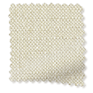 S-Fold Paleo Linen Vintage Cream Curtains sample image