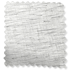 S-Fold Thorens Sheer Smoke S-Fold swatch image