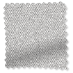 S-Fold Waycroft Grey Curtains sample image