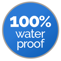 100_waterproof_bo