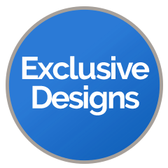 Exclusive Designs