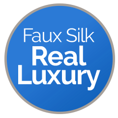Faux_Silk