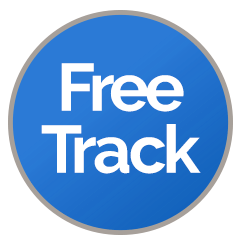 Free Track