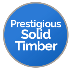 solid_timber