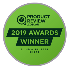 Product review winner