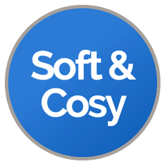 soft_cosy