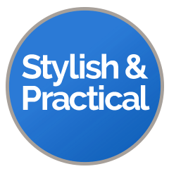 stylish_practical