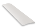 LaMode Stucco Aluminium Venetian Blind - 25mm Slat sample image