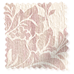 Aerie Damask Rose Curtains swatch image