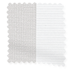 Aeris Shale Grey Privacy Sheer swatch image