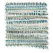 Affinity Azurite Roller Blind swatch image