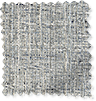 S-Fold Alessio Graphite  Curtains sample image