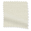 Alivio Gentle Cream Roller Blind sample image
