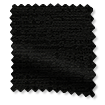 Alivio Blockout Obsidian Panel Blind swatch image